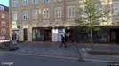 Lejlighed til leje, Aalborg Centrum, Boulevarden