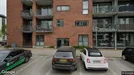 Lejlighed til leje, København S, Axel Heides Gade