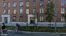 Lejlighed til leje, København S, Ørestads Boulevard