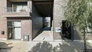 Lejlighed til leje, København SV, Teglholmens Østkaj