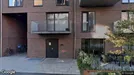 Lejlighed til leje, Valby, Montagehalsvej