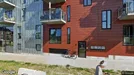 Lejlighed til leje, Fredericia, Kongensgade<span class="blurred street-number" onclick="ProcessAdRequest(3333567)"><span class="hint">Se vejnr.</span>[xxxxxxxx]</span>