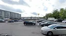 Lejlighed til leje, Glostrup, Diget<span class="blurred street-number" onclick="ProcessAdRequest(3333575)"><span class="hint">Se vejnr.</span>[xxxxxxxx]</span>