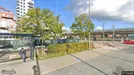 Lejlighed til leje, København S, Ørestads Boulevard<span class="blurred street-number" onclick="ProcessAdRequest(3333587)"><span class="hint">Se vejnr.</span>[xxxxxxxx]</span>