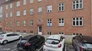 Lejlighed til leje, Esbjerg Centrum, Danmarksgade
