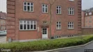 Lejlighed til leje, Esbjerg Centrum, Østergade<span class="blurred street-number" onclick="ProcessAdRequest(3333596)"><span class="hint">Se vejnr.</span>[xxxxxxxx]</span>