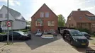 Lejlighed til salg, Silkeborg, Lyngbygade