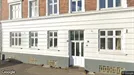 Lejlighed til salg, Århus C, Valdemarsgade