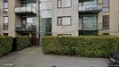 Lejlighed til salg, København S, Sundby Parkvej