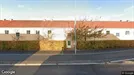 Lejlighed til leje, Roskilde, Eget Bo
