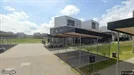 Lejlighed til leje, Aalborg SV, Poul Anker Bechs Vej<span class="blurred street-number" onclick="ProcessAdRequest(3334107)"><span class="hint">Se vejnr.</span>[xxxxxxxx]</span>