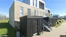 Lejlighed til leje, Aalborg SV, Anna Anchers Vej<span class="blurred street-number" onclick="ProcessAdRequest(3334109)"><span class="hint">Se vejnr.</span>[xxxxxxxx]</span>