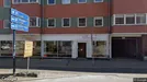 Lejlighed til leje, Aalborg Centrum, Vesterbro
