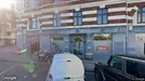 Lejlighed til leje, København, C. F. Møllers Allé