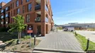 Lejlighed til leje, København SV, Nordre Teglkaj