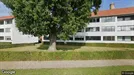 Lejlighed til salg, Espergærde, Søndermarken
