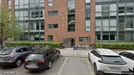 Lejlighed til leje, København S, Poul Hartlings Gade