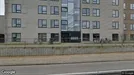 Lejlighed til leje, Odense C, Østerlunden