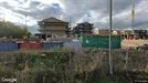 Lejlighed til leje, Ballerup, C. F. Møllers Allé