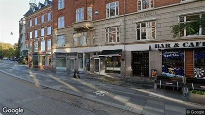 Lejligheder til leje i Område ikke angivet - Foto fra Google Street View