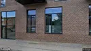 Lejlighed til leje, Køge, Søndre Molevej<span class="blurred street-number" onclick="ProcessAdRequest(3334522)"><span class="hint">Se vejnr.</span>[xxxxxxxx]</span>