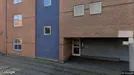 Lejlighed til leje, Kolding, Sdr. Havnegade