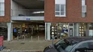 Lejlighed til leje, Hedensted, Haralds Plads<span class="blurred street-number" onclick="ProcessAdRequest(3334746)"><span class="hint">Se vejnr.</span>[xxxxxxxx]</span>