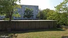 Lejlighed til salg, Ishøj, Vejledalen