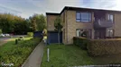 Lejlighed til salg, Snekkersten, Roret