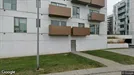 Lejlighed til leje, Odense C, Toldbodhusevej<span class="blurred street-number" onclick="ProcessAdRequest(3334970)"><span class="hint">Se vejnr.</span>[xxxxxxxx]</span>