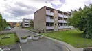 Lejlighed til salg, Dyssegård, Vangedevej