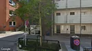 Lejlighed til salg, Århus C, Gebauersgade