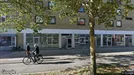 Lejlighed til salg, København S, Amagerbrogade