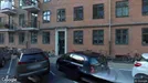 Lejlighed til salg, Østerbro, Otto Mallings Gade