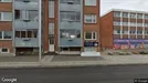 Lejlighed til salg, Glostrup, Nordre Ringvej