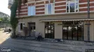Lejlighed til salg, Vesterbro, Sønder Boulevard