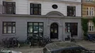 Lejlighed til salg, Nørrebro, Ægirsgade