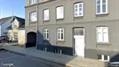 Lejlighed til leje, Aalborg Centrum, Grønnegade