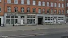 Lejlighed til leje, Aalborg Centrum, Kastetvej<span class="blurred street-number" onclick="ProcessAdRequest(3335266)"><span class="hint">Se vejnr.</span>[xxxxxxxx]</span>