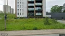 Lejlighed til leje, Kolding, Fjordbrynet