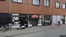 Lejlighed til leje, Aalborg Centrum, Østre Havnegade<span class="blurred street-number" onclick="ProcessAdRequest(3335336)"><span class="hint">Se vejnr.</span>[xxxxxxxx]</span>