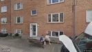 Lejlighed til leje, Århus C, Silkeborgvej