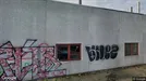 Lejlighed til leje, København NV, Rebslagervej