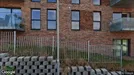 Lejlighed til leje, Roskilde, Ved Ringen