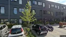 Lejlighed til leje, Odense V, Duftrankevej