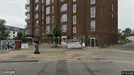 Lejlighed til leje, Valby, Carl Jacobsens Vej