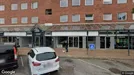 Lejlighed til leje, Søborg, Søborg Hovedgade