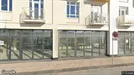 Lejlighed til leje, København S, 7<span class="blurred street-number" onclick="ProcessAdRequest(3336577)"><span class="hint">Se vejnr.</span>[xxxxxxxx]</span>