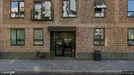 Lejlighed til leje, København S, 1
