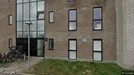 Lejlighed til salg, Aalborg Centrum, Forchhammersvej